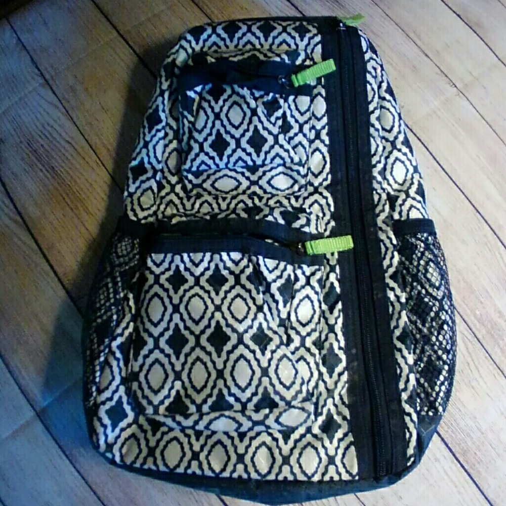 Thirty one sling bag